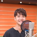 김현욱 als Jersey (voice)