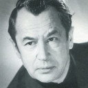 Ярополк Лапшин, Director