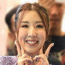 Kayee Tam als Ha Siu-yu