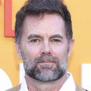 Garret Dillahunt als William 'Will' Macon