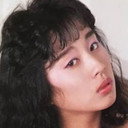 Yui Maisaka als 