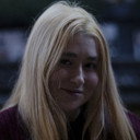 Gabriela Bettanin, Producer