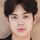 ณภรกชมน สอนภาเมือง als Del