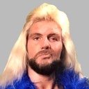 Michael Seitz als Michael "P.S." Hayes