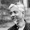 Anand Pande, Cinematography