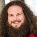 Victor Rivera als Sound Guy