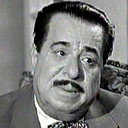 Hussein Reyaad als القاضي حبيب