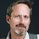 Alberto Giusta als Roberto