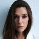 Melissa Horn als Self