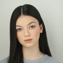 Thailey Roberge als Tess Phister