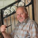 Bill Rebane als Passenger