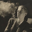 Humphrey Jennings, Additional Photography