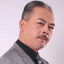 Qian Dawei als Notaries