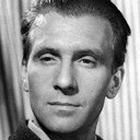 Francesco Pasinetti, Writer