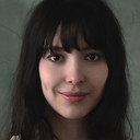 María Cristina Pérez González, Producer