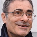 Pietro Veneziano als Uomo