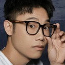 强国铭 als Xiao Longzhou