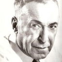 Арнольд Арнольд als Дирижер из Парагвая (Fraschini - the conductor from Paraguay)