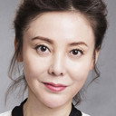 Xie Yutong als Aunt Feng