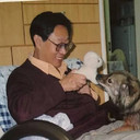 Qin Fusheng, Director