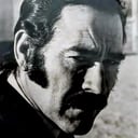 Ramón Centenero als Inspector Closseau