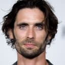 Tyson Ritter als Homeless Sam