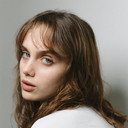 Martina La Manna als Eddie Jeune