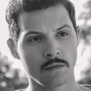 Mahmoud Hegazy als شريف - ضابط