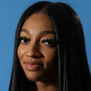 Angel Reese als Propp and Dawson - Shivers Polar Bears (voice)