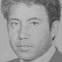 Hotam Fayziyev, Director of Photography
