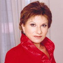 Mariella Devia als Donna Lucrezia Borgia
