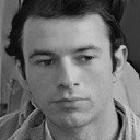 Андрей Ананов als posetitel restorana (Isklyuchenie 1: «Ekskursant»)