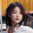 李春苑, Producer