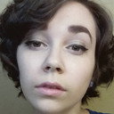 Becca Stotsenburgh als The Gate Transcender
