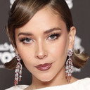فاطمة البنوي als Sophie