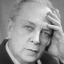 Николай Комиссаров als Cap. Nemo