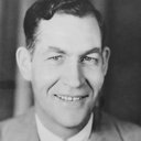 Wallace Fox, Director