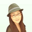 中川玲 als (voice)