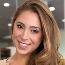 Renee Taglia als Italian Chic Assistant