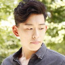 Cai Zhao als Guo Chengyu
