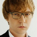 Дмитрий Емельянов, Original Music Composer
