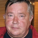 Mieczysław Hryniewicz als Hieronim Wrocisław Truszkowski