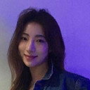 손민경, Theme Song Performance
