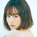 Atsuko Maeda als Mayuko Naruoka