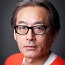 Shigeru Umebayashi, Original Music Composer