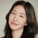 김채원 als 