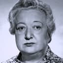 Gladys Henson als Gran