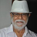 Mugur Sundar, Choreographer