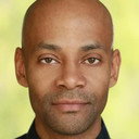 Cameron Ferguson als Lance