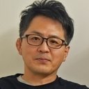 碇谷敦, Key Animation